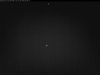 Archiv Foto Webcam Heini-Klopfer-Skiflugschanze 23:00