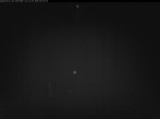 Archiv Foto Webcam Heini-Klopfer-Skiflugschanze 03:00