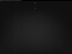 Archiv Foto Webcam Heini-Klopfer-Skiflugschanze 23:00