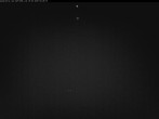 Archiv Foto Webcam Heini-Klopfer-Skiflugschanze 01:00