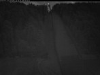 Archiv Foto Webcam Heini-Klopfer-Skiflugschanze 03:00