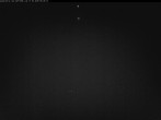 Archiv Foto Webcam Heini-Klopfer-Skiflugschanze 23:00