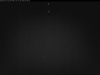 Archiv Foto Webcam Heini-Klopfer-Skiflugschanze 01:00