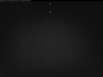 Archiv Foto Webcam Heini-Klopfer-Skiflugschanze 23:00
