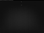 Archiv Foto Webcam Heini-Klopfer-Skiflugschanze 01:00