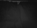 Archiv Foto Webcam Heini-Klopfer-Skiflugschanze 03:00