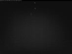 Archiv Foto Webcam Heini-Klopfer-Skiflugschanze 23:00