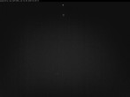 Archiv Foto Webcam Heini-Klopfer-Skiflugschanze 01:00