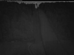 Archiv Foto Webcam Heini-Klopfer-Skiflugschanze 03:00
