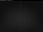 Archiv Foto Webcam Heini-Klopfer-Skiflugschanze 23:00