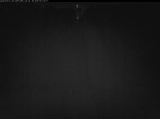 Archiv Foto Webcam Heini-Klopfer-Skiflugschanze 03:00