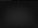 Archiv Foto Webcam Heini-Klopfer-Skiflugschanze 23:00