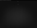 Archiv Foto Webcam Heini-Klopfer-Skiflugschanze 01:00