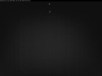 Archiv Foto Webcam Heini-Klopfer-Skiflugschanze 23:00