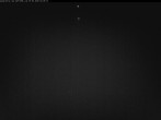 Archived image Webcam Oberstdorf ski-jumping hill 01:00