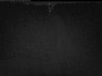 Archiv Foto Webcam Heini-Klopfer-Skiflugschanze 03:00