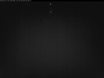 Archiv Foto Webcam Heini-Klopfer-Skiflugschanze 23:00