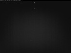 Archiv Foto Webcam Heini-Klopfer-Skiflugschanze 01:00