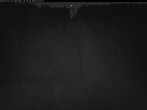 Archiv Foto Webcam Heini-Klopfer-Skiflugschanze 03:00