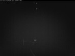 Archiv Foto Webcam Heini-Klopfer-Skiflugschanze 23:00