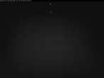 Archiv Foto Webcam Heini-Klopfer-Skiflugschanze 01:00