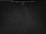Archiv Foto Webcam Heini-Klopfer-Skiflugschanze 03:00