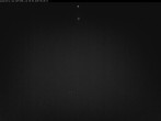 Archiv Foto Webcam Heini-Klopfer-Skiflugschanze 23:00