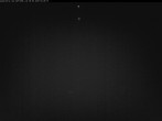 Archiv Foto Webcam Heini-Klopfer-Skiflugschanze 01:00