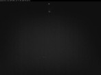 Archived image Webcam Oberstdorf ski-jumping hill 18:00