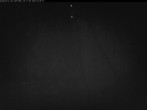 Archived image Webcam Oberstdorf ski-jumping hill 20:00
