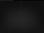 Archived image Webcam Oberstdorf ski-jumping hill 23:00