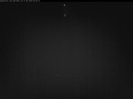 Archived image Webcam Oberstdorf ski-jumping hill 01:00