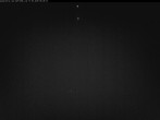 Archiv Foto Webcam Heini-Klopfer-Skiflugschanze 23:00