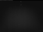 Archiv Foto Webcam Heini-Klopfer-Skiflugschanze 01:00