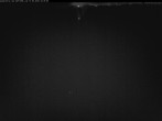 Archived image Webcam Oberstdorf ski-jumping hill 21:00