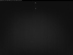 Archived image Webcam Oberstdorf ski-jumping hill 01:00