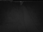 Archiv Foto Webcam Heini-Klopfer-Skiflugschanze 03:00