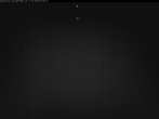 Archiv Foto Webcam Heini-Klopfer-Skiflugschanze 23:00