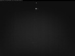 Archiv Foto Webcam Heini-Klopfer-Skiflugschanze 23:00