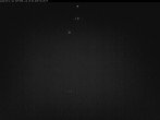 Archiv Foto Webcam Heini-Klopfer-Skiflugschanze 01:00