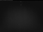Archiv Foto Webcam Heini-Klopfer-Skiflugschanze 21:00
