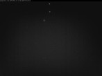 Archiv Foto Webcam Heini-Klopfer-Skiflugschanze 23:00
