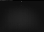 Archiv Foto Webcam Heini-Klopfer-Skiflugschanze 01:00