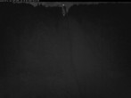 Archiv Foto Webcam Heini-Klopfer-Skiflugschanze 03:00