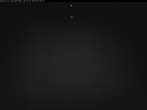 Archived image Webcam Oberstdorf ski-jumping hill 23:00