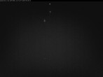 Archiv Foto Webcam Heini-Klopfer-Skiflugschanze 23:00