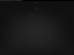 Archiv Foto Webcam Heini-Klopfer-Skiflugschanze 23:00