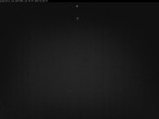 Archiv Foto Webcam Heini-Klopfer-Skiflugschanze 01:00