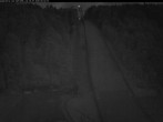 Archiv Foto Webcam Heini-Klopfer-Skiflugschanze 03:00