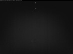 Archiv Foto Webcam Heini-Klopfer-Skiflugschanze 01:00